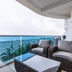 Edificio Retiro Del Caribe 503